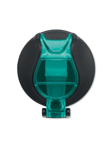 Botella deportiva RPET 1L