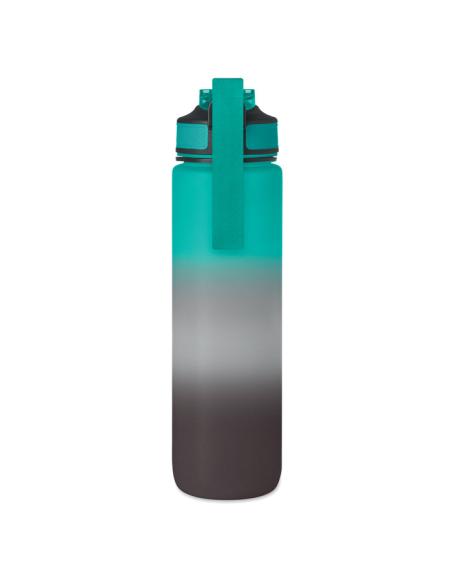 Botella deportiva RPET 1L