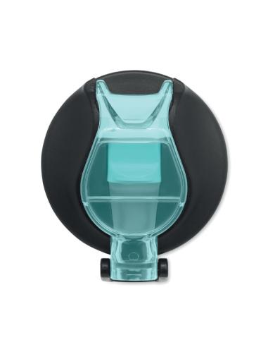 Botella deportiva RPET 1L