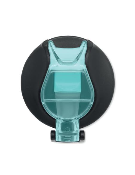 Botella deportiva RPET 1L