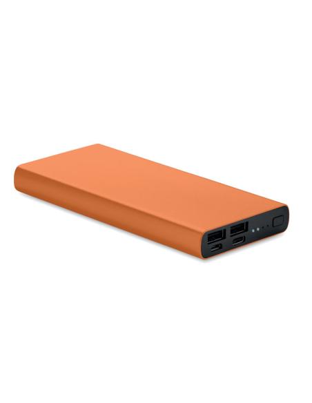 Power bank de 10000 mAh