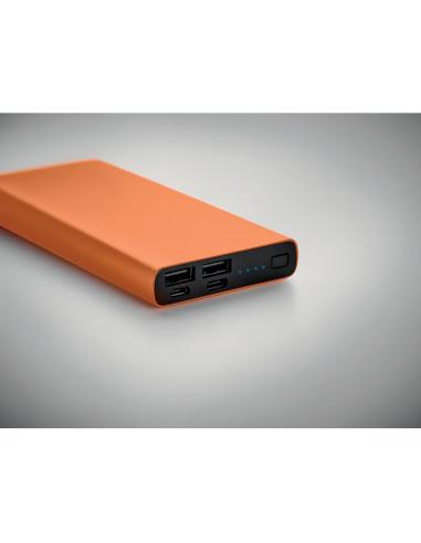 Power bank de 10000 mAh