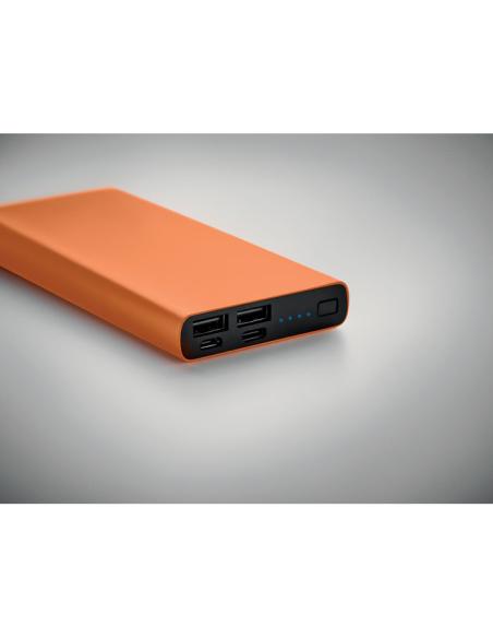 Power bank de 10000 mAh