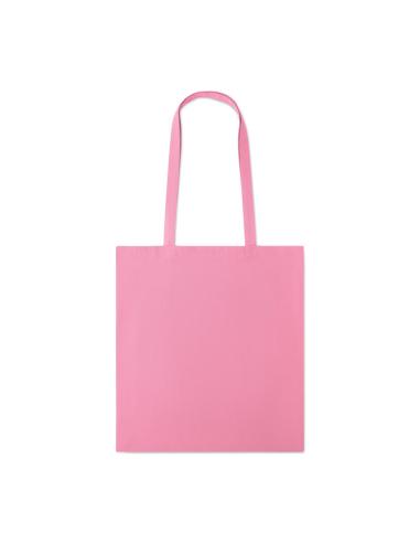 Bolsa de algodón 180 gr/m²