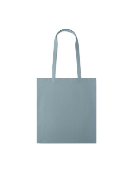 Bolsa de algodón 180 gr/m²