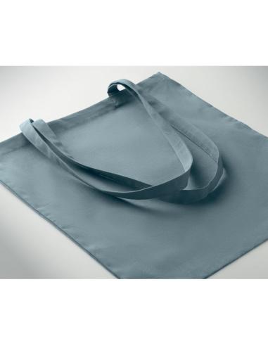 Bolsa de algodón 180 gr/m²