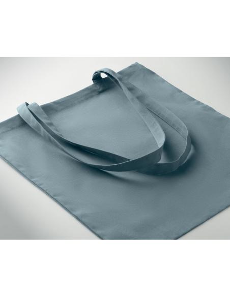 Bolsa de algodón 180 gr/m²