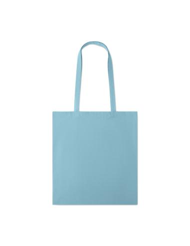 Bolsa de algodón 180 gr/m²