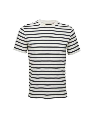 LEGEND Camiseta Organic 175