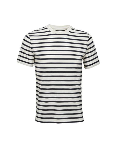 LEGEND Camiseta Organic 175