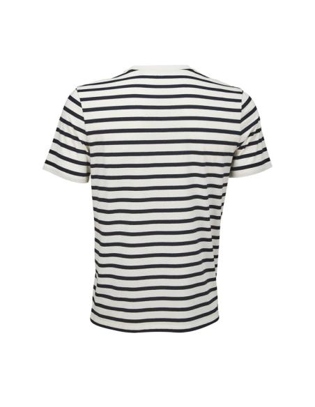 LEGEND Camiseta Organic 175