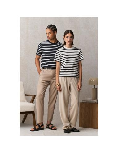 LEGEND Camiseta Organic 175