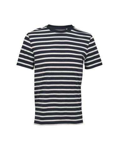 LEGEND Camiseta Organic 175