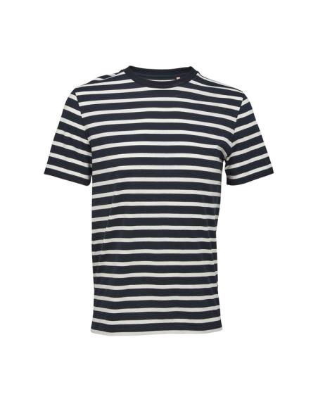 LEGEND Camiseta Organic 175