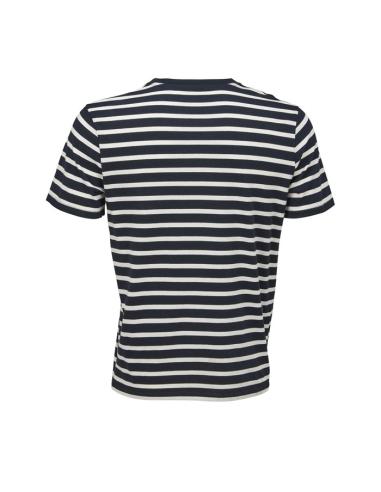 LEGEND Camiseta Organic 175