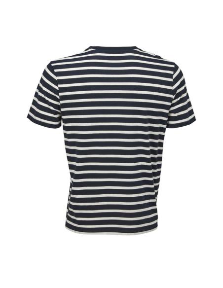 LEGEND Camiseta Organic 175