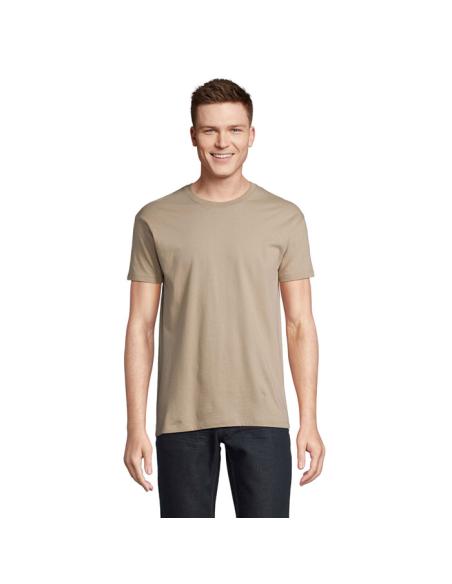 REGENT Uni Camiseta 150g