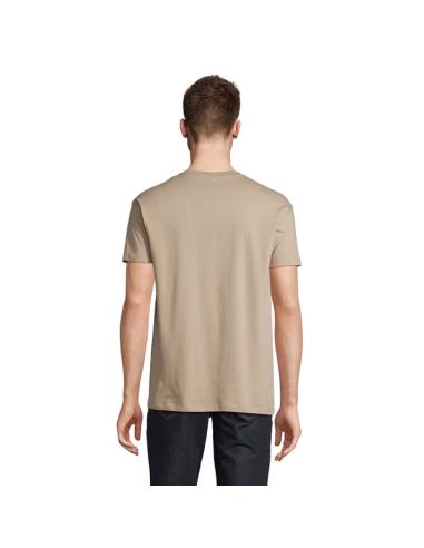 REGENT Uni Camiseta 150g