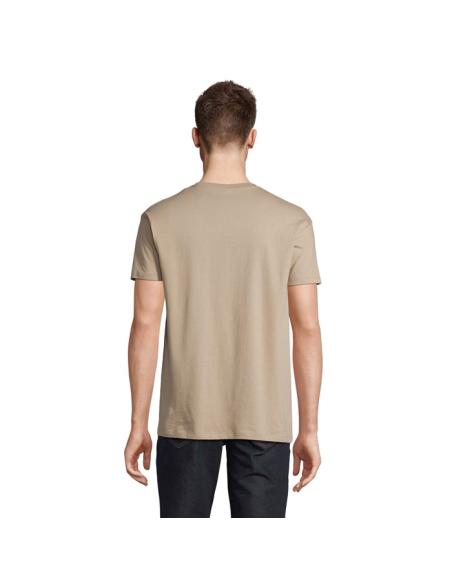 REGENT Uni Camiseta 150g