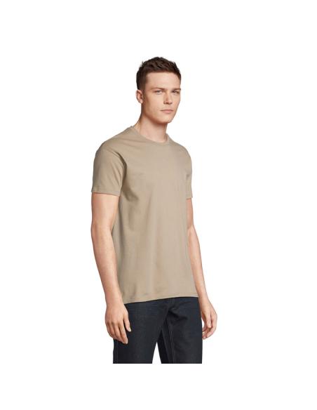 REGENT Uni Camiseta 150g