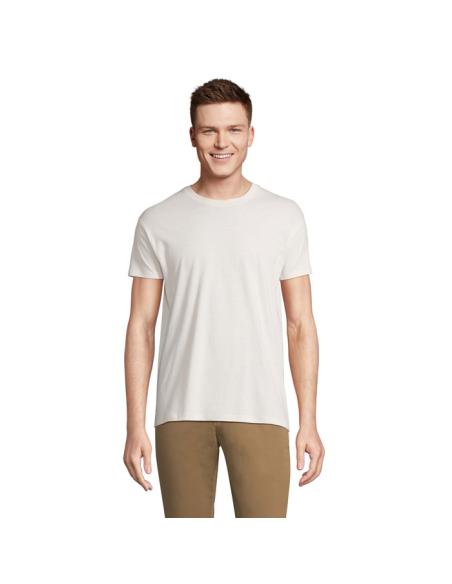 REGENT Uni Camiseta 150g