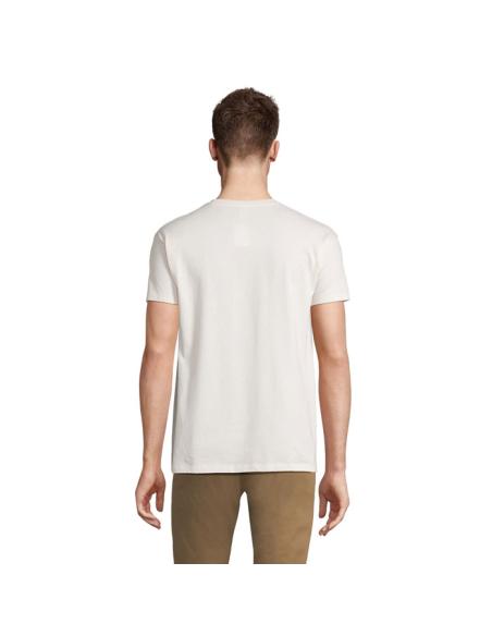 REGENT Uni Camiseta 150g