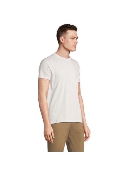 REGENT Uni Camiseta 150g