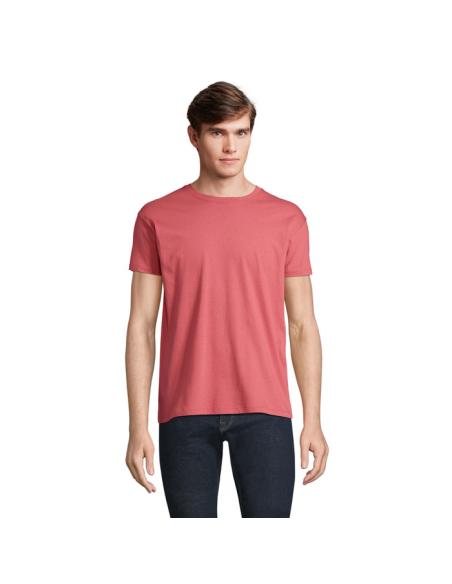 REGENT Uni Camiseta 150g