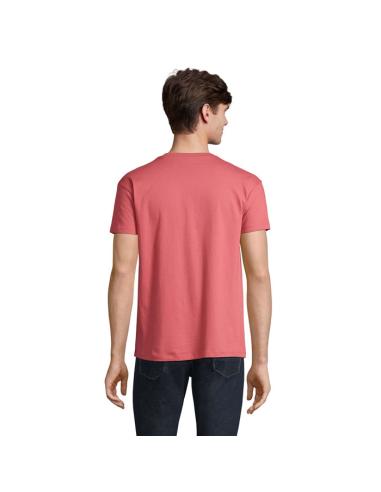 REGENT Uni Camiseta 150g