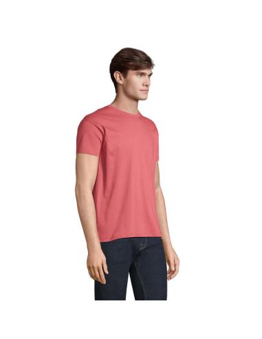 REGENT Uni Camiseta 150g