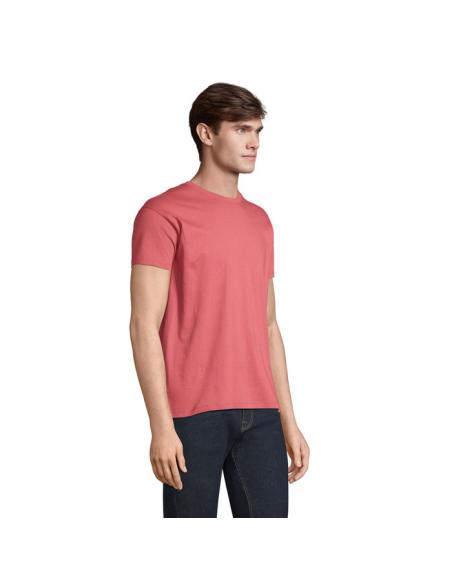 REGENT Uni Camiseta 150g