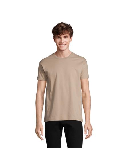 IMPERIAL MEN Camiseta 190g