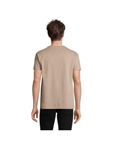 IMPERIAL MEN Camiseta 190g