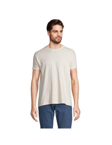 IMPERIAL MEN Camiseta 190g