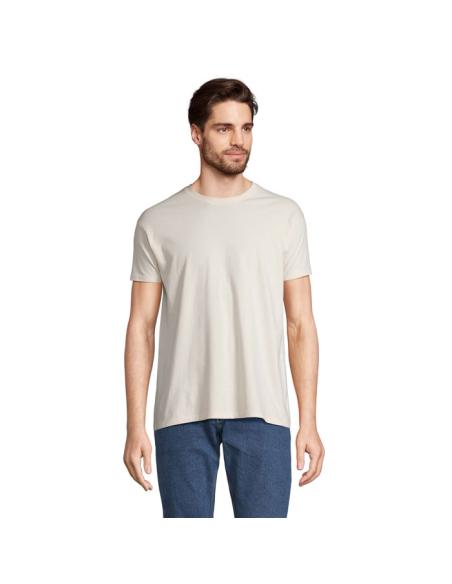 IMPERIAL MEN Camiseta 190g