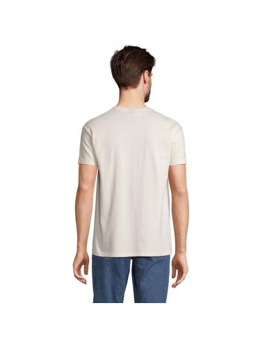 IMPERIAL MEN Camiseta 190g
