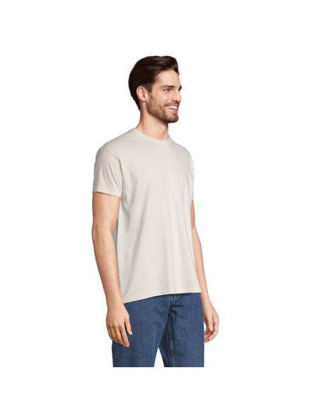 IMPERIAL MEN Camiseta 190g