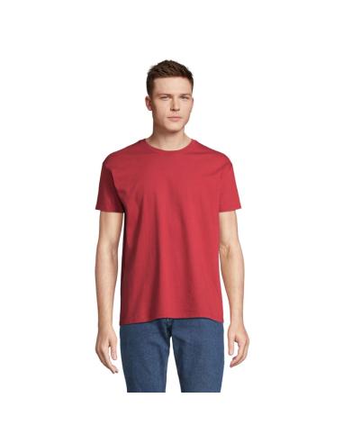 IMPERIAL MEN Camiseta 190g