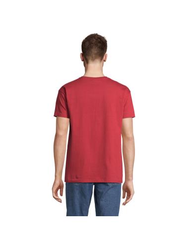IMPERIAL MEN Camiseta 190g