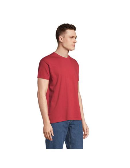 IMPERIAL MEN Camiseta 190g
