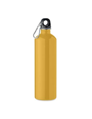 Botella de pared simple 750 ml