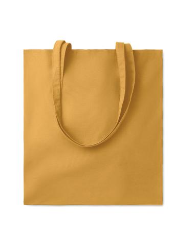 Bolsa de algodón 180 gr/m²