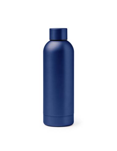 BIDON BALAX AZUL PROFUNDIDAD