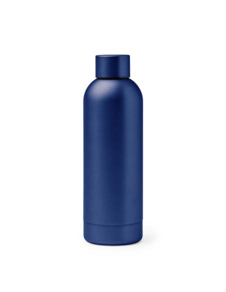 BIDON BALAX AZUL PROFUNDIDAD