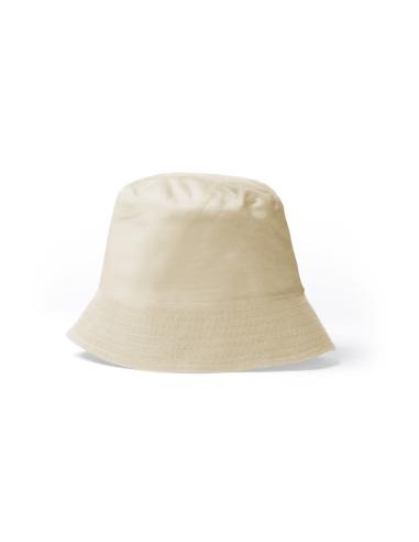 GORRO BOBIN