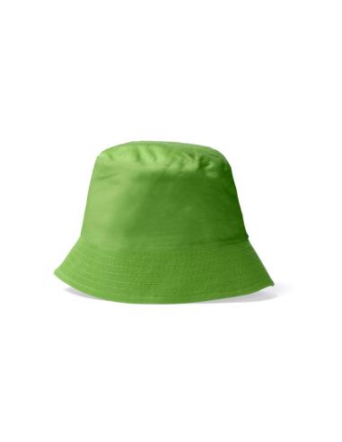 GORRO BOBIN