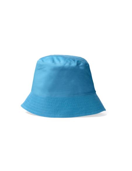 GORRO BOBIN