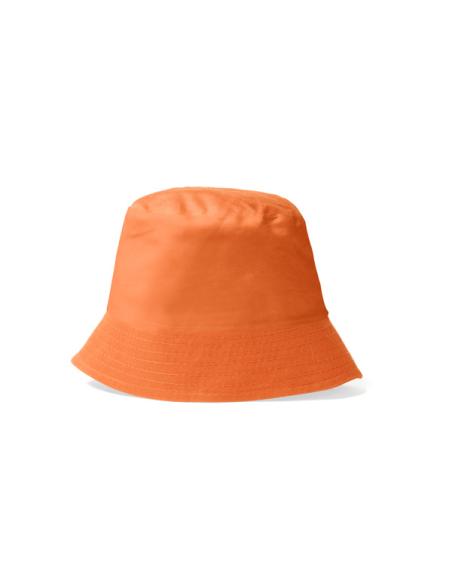 GORRO BOBIN