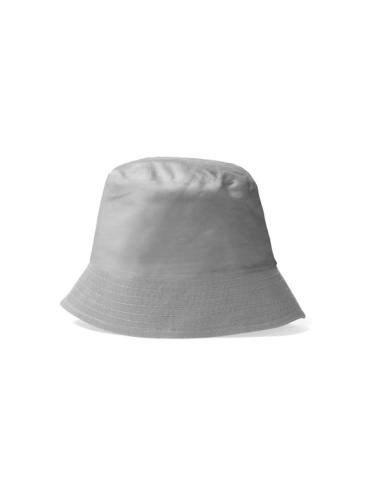GORRO BOBIN