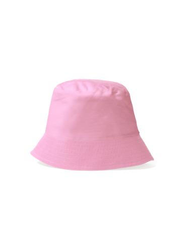 GORRO BOBIN